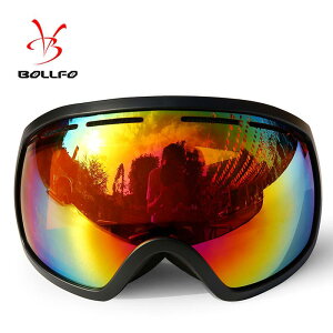 �S�[�O�� ��l�p �A�E�g�h�A ���� �_�u�������Y �h�� �h�o �h�� ��R �o�R �X�L�[ �X�m�[�{�[�h �ی� ���K�l �� �u���b�N �� ���b�h �� �u���[ �� �O���[��