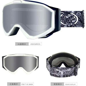 S[O 和ʊዾ It[h oCNp ߎዾΉ wh EB^[X|[c h  h