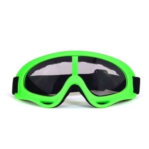 �T���O���X �A�E�g�h�A �X�|�[�c �o�C�N �X�L�[ �S�[�O�� �ی상�K�l ���������Y�t�� ���� �Ό������Y UV�J�b�g ���O���΍� �h��