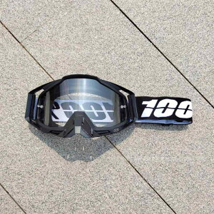 �o�C�N �S�[�O�� �j�����p �I�t���[�h �X�|�[�c �h�� ���g�N���X �X�L�[ �T�C�N�����O �}�E���e���o�C�N �X�m�[�{�[�h �������������Y �����V���o�[�����Y �����O���[�����Y �������b�h��