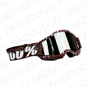 �o�C�N �S�[�O�� �I�t���[�h �n�[���[ �A�E�g�h�A �o�R �X�L�[�p ���K�l �h��