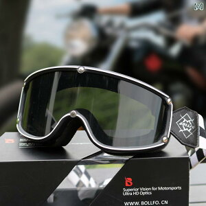 oCNp S[O jp p Be[W I[goC wbg ዾ h  ho XL[ Xm[{[h It[h X|[c  ubN Vo[ S[h  