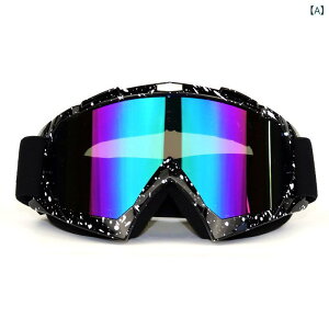 oCNpS[O jp It[h Ό UVJbg h ho TCNO XL[ Xm[{[h X|[c oR AEghA     uIW F ]