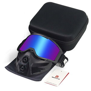 �o�C�N�p �S�[�O�� �j���p �����p ���B���e�[�W �X�L�[ �I�[�g�o�C �w�����b�g UV�J�b�g �܂�~�� �� �h�� ���K�l �� �u���b�N �O���[ �V���o�[ ���������Y �x�t�� �ߎ� �ዾ �X�|�[�c �A�E�g