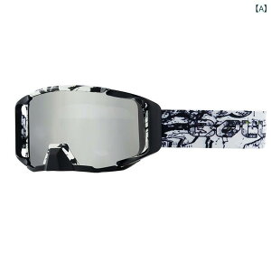 �S�[�O�� �w�����b�g �o�C�N �I�[�g�o�C �X�L�[ �X�m�[�{�[�h ���O���J�b�g �h�� �h�� �X�|�[�c �j���p �����p �� �� ��