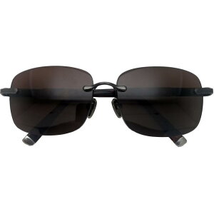 �T���O���X �����Y ���������Y �ዾ �A�C�E�F�A �^�] �h���C�u ���O���J�b�g UV�J�b�g ���g�� ���p�` �u���b�N �u���E���n