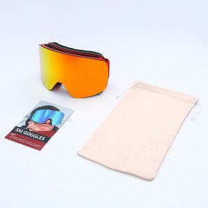 �X�L�[�S�[�O�� ��l�p ���C ���� �_�u�������Y �h�� ��R ���O���J�b�g �E�B���^�[�X�|�[�c �X�m�[�{�[�h ���K�l�Ή� �u���b�N�t���[�� �O���[�����Y