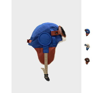 �X�q �H�~ �h�� ��s�X ���O���\ �S�[�O���t�� �p�C���b�g�L���b�v �����ĕt�� �X�L�[ �A�E�g�h�A �u���[ �x�[�W�� �R�[�q�[�F �|���G�X�e�� �� ��? �??