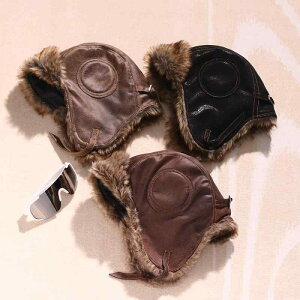 �p�C���b�g�X ���f�B�[�X �h���X �X�L�[ �X�q �����Y �H�~ �S??? �ڐG�⊴ �h�� �C���[�}�t�t�� ?r �ۉ� �u���b�N �J�[�L �R�[�q�[