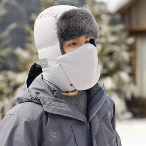 Xq jp NX ˃Xgbv lbNEH[}[ }XŇ^ h h ΍ N jbgX XL[ oCN AEghA