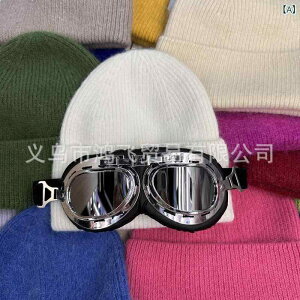 �j�b�g�X �H�~�p ���f�B�[�X �T�C�N���L���b�v �ዾ���p�\ �ۉ� �h�� �����ĕt�� �X�L�[�X�q �� ���F �x�[�W�� ���s���N ���O���[ ���C�����u���[ �p�[�v�� �I�t�z���C�g �W�����F �W���p