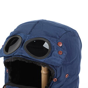 Xq jp H~ h N NX h C[}tt AEghA XL[ ނ oR Z [Y bh O[ ItzCg