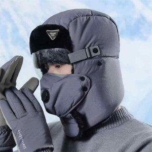 ��?�X �����Y ���f�B�[�X �h�� �X�q �H�~ �h�� �}�X�N�t�� �C���[�}�t�t�� �g���� �X�L�[ �o�C�N �A�E�g�h�A �o�R