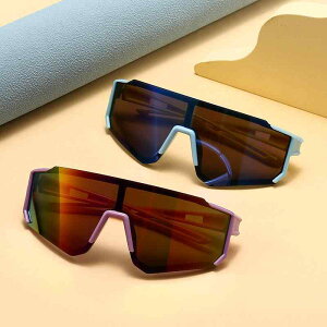 �T���O���X �L�b�Y �A�E�g�h�A �o�R �T�C�N�����O �X�|�[�c �X�L�[ ���O�� UV�J�b�g �x�p���y���� �h�� �x�p���y���p �h�o ���킢�� ������� �t�@�b�V����