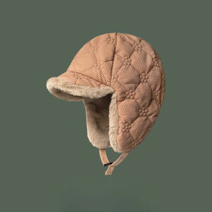 �X�q ���f�B�[�X �h���X �H�~ �����ĕt�� �є�X�q �X�L�[ �A�E�g�h�A ���������O�b�Y �z���C�g �s���N�n