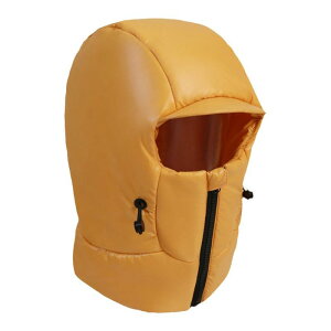 �X�q �H�~ �j�� �h�� �h�� �C���[�}�t �l�b�N�E�H�[�}�[ ���N�� �������� ���]�� �o�C�N �X�L�[ ���N�X �O���[ �u���b�N �I�����W