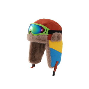 Xq LbY H~ h ĕt jbgX XL[ Xm[{[h 2 3 4 5 6 7 8 킢 g j̎q ̎q