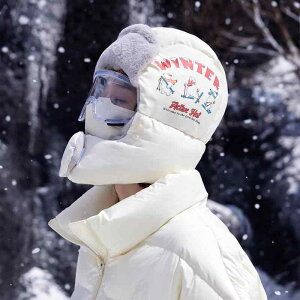 Xq fB[X ~p h NX t[X  ڏoX h tFCXJo[ lbNEH[}[ XL[ Xm[{[h ] AEghA 킢 F