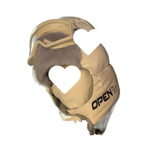 �X�q �h���X�q �h���C���[�}�t�t�����N�X �~�̃o�C�N�p�ȖX�q ���� �d�����]�ԗp�h���t�F�C�X�}�X�N �؍���