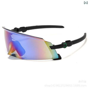 �T���O���X �j���p �����p ������ ���O�� UV�J�b�g �h�� �Ό� �X�|�[�c�T���O���X �h���C�u �ނ� �A�E�g�h�A ���i�g�� �u���b�N �O���[