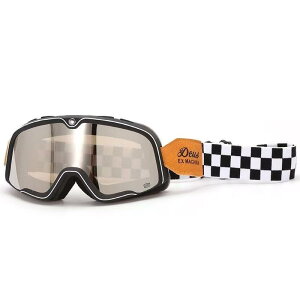 �o�C�N�p�S�[�O�� ���g���� �I�[�g�o�C �w�����b�g �S�[�O�� �A�E�g�h�A �X�|�[�c ���[�X �T�C�N�����O �ی상�K�l ���� ���������Y