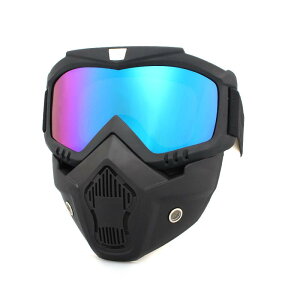 S[O oCNp Y fB[X It[h n[[ h ی Kl X|[c AEghA TCNO 