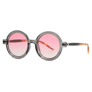 �T���O���X �t�@�b�V���� ���g�� ���| �X�g���[�g �X�^�C�� UV400 ���O���J�b�g �Ռ� �h���C�u ���s �A�E�g�h�A �u���b�N �O���[