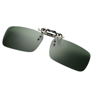 TOX jp ΌY NbvI UV400 OJbg hCu ^]p ԉ^] ΌTOX    ubN O[ O[ uE Vo[ u[ CG[ TAC 