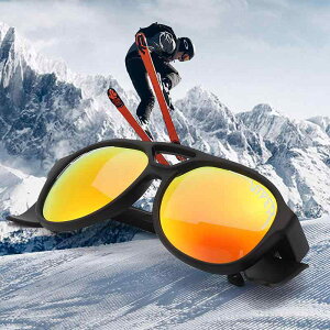 �T���O���X �A�E�g�h�A �X�|�[�c �Ό��T���O���X UV400 ���O���J�b�g �Ռ� �^�] �h���C�u �T�C�N�� �T�C�N�����O �ނ� �X�L�[ �X�m�{ �o�R �ۃ��K�l �� �u���b�N