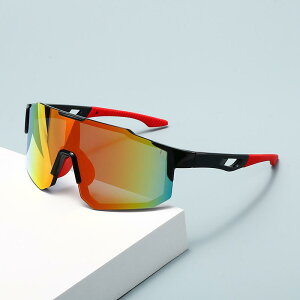 �o�R�p �T���O���X ���O�� UV�J�b�g �X�|�[�c�p �S�[�O�� �j�����p �T�C�N���p ���K�l �A�E�g�h�A �ނ� �h���C�u �^�] ���O���΍� �y��