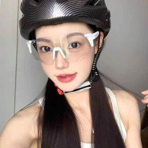 �T���O���X �o�R�p ���]�ԗp UV�J�b�g ���O���J�b�g ���y�� �X�|�[�c �A�E�g�h�A �Ό������Y �z���C�g�t���[�� �O���[�����Y