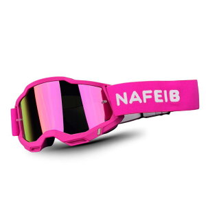 �T���O���X �o�C�N�p �S�[�O�� �I�t���[�h �Ό� �X�|�[�c ���O�� UV�J�b�g �h�� �j���p �����p �A�E�g�h�A