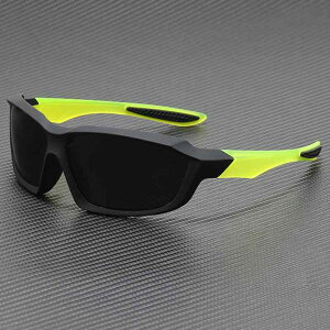 �T���O���X �j���p �����p �Ό������Y �X�|�[�c�T���O���X UV400 ���O���J�b�g �^�] �ނ� �T�C�N�����O �A�E�g�h�A �y�� �u���b�N �O���[