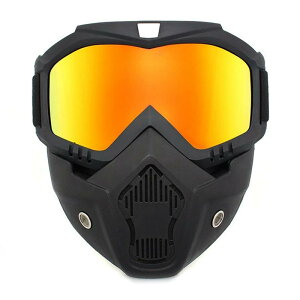 �S�[�O�� �o�C�N�p �j�����p �h�� �h�o �������x �ی상�K�l �X�|�[�c �T�C�N�����O ���t���[��