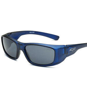 �T���O���X ��Ɨp �h�� �h�o �Ռ� �S�D�F UV400 �Ό������Y �X�N�G�A�t���[�� �� �u���b�N �O���[ �h���C�u �ނ� ���s �X�g���[�g �q�b�v�z�b�v �X�^�C��