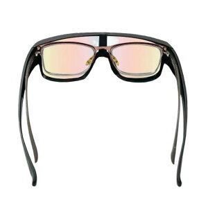 �T�C�N�����O�p���K�l �x�t���Ή� �X�|�[�c�T���O���X �����j���O ���[�h�o�C�N �}�E���e���o�C�N �A�E�g�h�A ���O���J�b�g �Ό� �h�� �u���b�N ���b�h �z���C�g �u���[