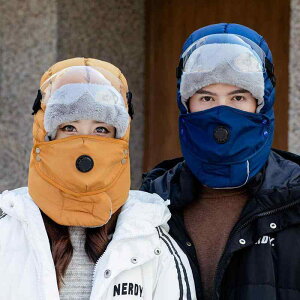 ?X h h }XNt jbgXq jp N ] oCN XL[ Xm[{[h oR AEghA