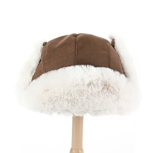 �X�q �H�~ �h�� �΍� �X�G�[�h�� ���N�X (�炢�ق��ڂ�) ���f�B�[�X �����Y �t�@�b�V���� ���{�A �g�� �C���[�}�t �X�L�[ �A�E�g�h�A