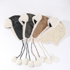 �X�q �H�~ �h�� ���N�X ���f�B�[�X �t�@�b�V���� ������� �X�L�[ �����ĕt�� �A�E�g�h�A �������� ���R���R