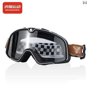 �S�[�O�� �o�C�N �A�E�g�h�A �X�|�[�c �h�� �I�[�g�o�C �w�����b�g �X�L�[ �d���o�C�N ���j�Z�b�N�X �ߎ��ዾ�Ή�