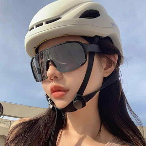 �T���O���X ���]�ԗp �����Y ���f�B�[�X UV400 �Ό� �X�|�[�c �h���C�u �ނ� �o�R ῂ����y�� �A�E�g�h�A �T�C�N�����O �S���t �싅 ���[�h�o�C�N �}�E���e���o�C�N �t�@�b�V���� �ʋ� ���i�g