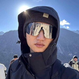 �T���O���X ����t���[�� UV400 ���O���J�b�g �Ռ� �Ό� �X�|�[�c �A�E�g�h�A �ނ� �o�R �S���t �h���C�u �T�C�N�����O �����j���O �X�L�[ �X�m�[�{�[�h �E�F�A �L�� ������� �u���b�N �z���C