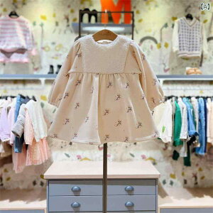 s[X  ԕ AC G 80% 1 2 3 {t 킢  i