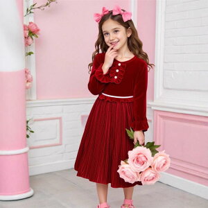 �����s�[�X �L�b�Y ���̎q ���� �v���[�c�����s�[�X �q���� �`���[���X�J�[�g ���\�� ������ �p�[�e�B�[ �t�H�[�}�� �|���G�X�e�� �[�g�F 130cm 140cm 150cm 155cm 160cm