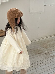 �����s�[�X �L�b�Y �q���� ���� ���[�X A���C�� �`���[�� �t���� �ݕt�� �j�b�g ���N�� �H�~ ���킢�� �K�[���[ �v�����Z�X �t�H�[�}�� ���\�� ������ �p�[�e�B�[ ���Ă΂� ������� 90 100 110 1