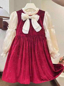 �����s�[�X �L�b�Y �H�~ ���� �t�����`�X�^�C�� �x���x�b�g �v�����Z�X �q���� ���킢�� ���N�� ���\�� ������ 90 100 110 120 130 140 150 160 �u���b�N ���b�h