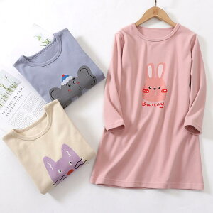 �q���p�p�W���} ���̎q �H�~ ���O ���� A�� �R�� ���哶 ���� ���f�B�[�X ���[���E�F�A �����s�[�X �G�� �ۉ� �A�j�}���� ���n ���킢�� ������ ������� ���i�g�� �s���N�n �u���[ �Ĕ�