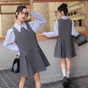 �����s�[�X �L�b�Y ���̎q �H�~ �`�F�b�N�� �V���c�����s�[�X �Z�b�g 140 150 160 170 180 �w�@�� ������� ���킢�� ���\�� ���o����