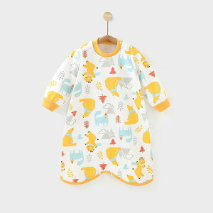 �x�r�[�� �p�W���} ���̎q ���� �����s�[�X �t�H ��100% ���킢�� �F�� �c�� �q�� �������� ������ ���[���E�F�A 73 80 90 100 110 120