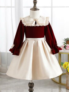 �����s�[�X �L�b�Y ���̎q ���� �x���x�b�g �v�����Z�X�h���X �q�� �H�~ ���� �a���� ���\�� ���C�����b�h 100cm 110cm 120cm 130cm 140cm 150cm 160cm